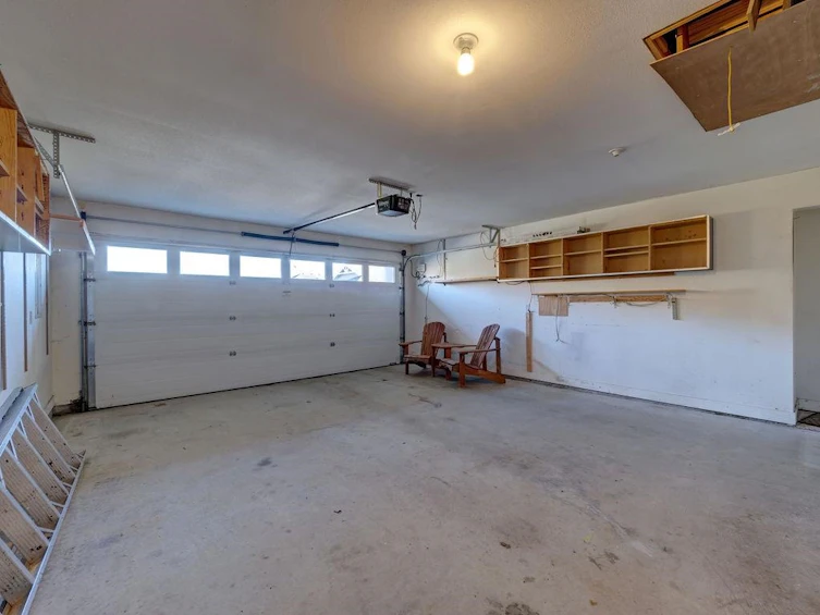 5715 Cartier Road, Sechelt, BC, V7Z 0N5 - 23