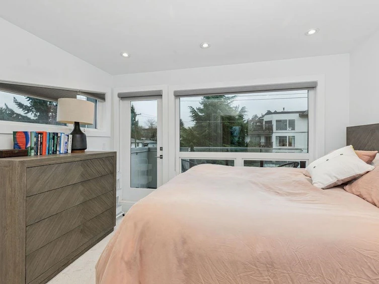 2175 Guelph Street, Vancouver, BC, V5T 3N7 - 23