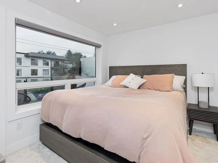 2175 Guelph Street, Vancouver, BC, V5T 3N7 - 22