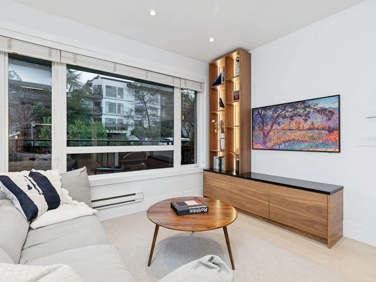 2175 Guelph Street, Vancouver, BC, V5T 3N7 - 5