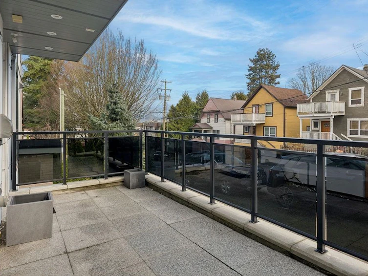 2175 Guelph Street, Vancouver, BC, V5T 3N7 - 37