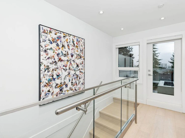 2175 Guelph Street, Vancouver, BC, V5T 3N7 - 16