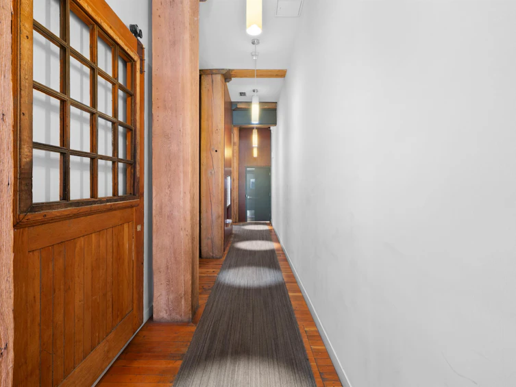 405-310 Water Street, Vancouver, BC, V6B 1B6 - 4