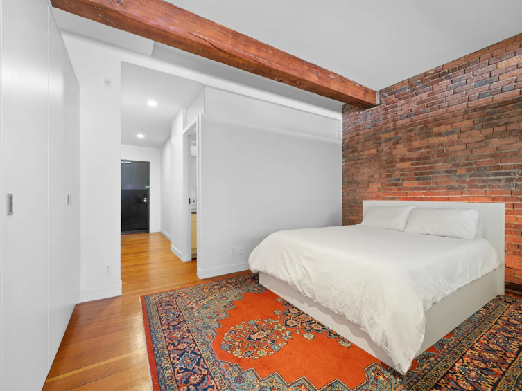 405-310 Water Street, Vancouver, BC, V6B 1B6 - 15