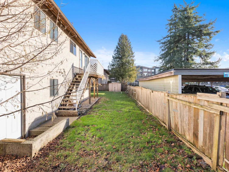 31974 Charlotte Avenue, Abbotsford, BC, V2T 4K8 - 29