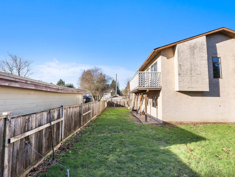 31974 Charlotte Avenue, Abbotsford, BC, V2T 4K8 - 30