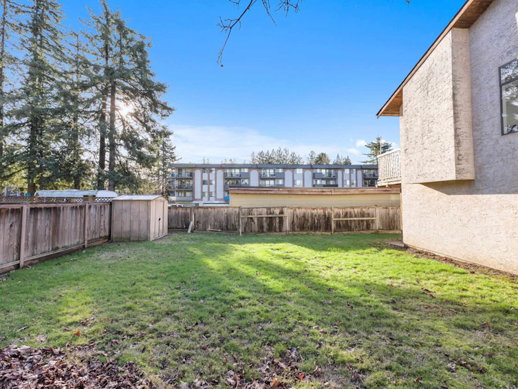31974 Charlotte Avenue, Abbotsford, BC, V2T 4K8 - 33
