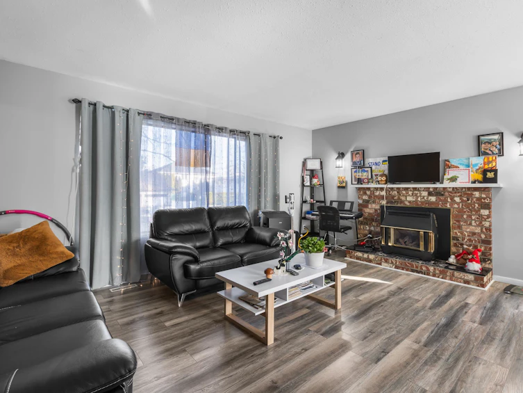 31974 Charlotte Avenue, Abbotsford, BC, V2T 4K8 - 7