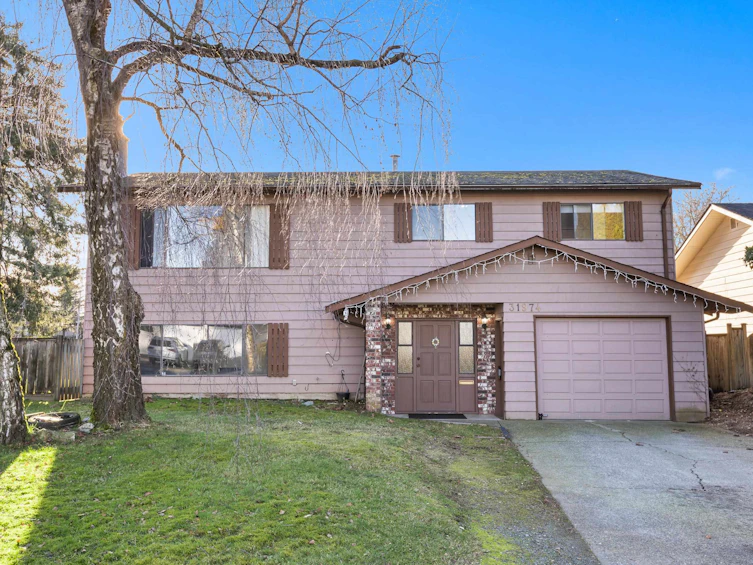 31974 Charlotte Avenue, Abbotsford, BC, V2T 4K8 - 4