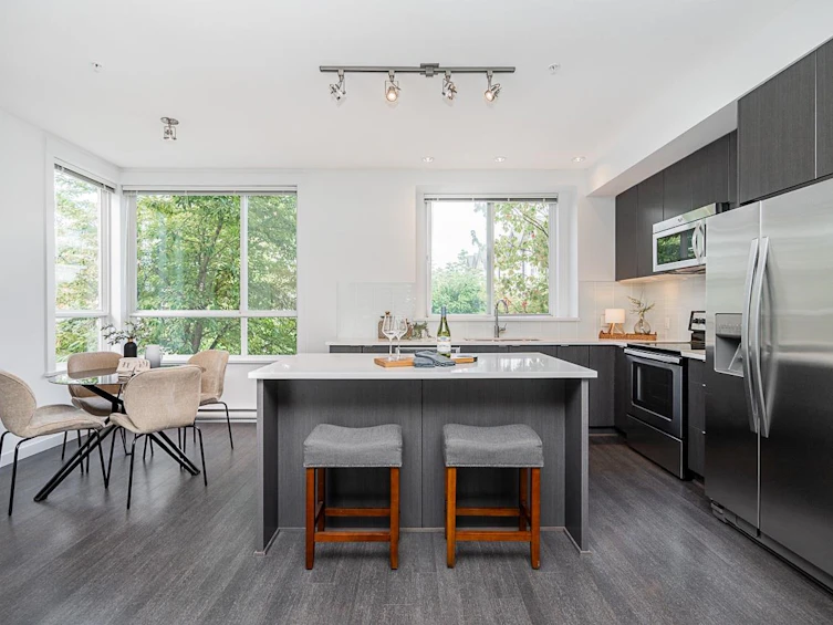 26-2310 Ranger Lane, Port Coquitlam, BC, V3B 0K3 - 9