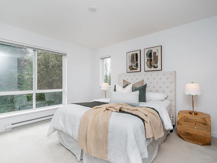 26-2310 Ranger Lane, Port Coquitlam, BC, V3B 0K3 - 18
