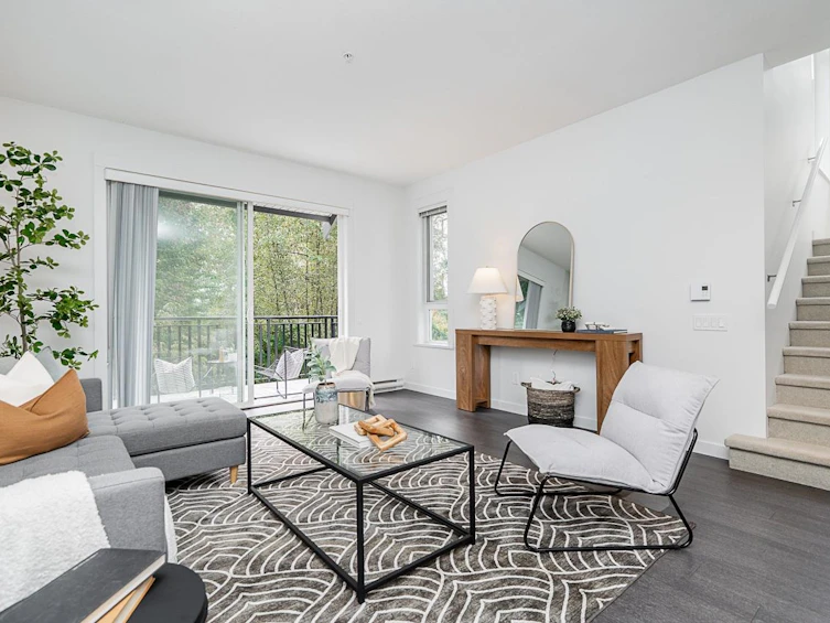 26-2310 Ranger Lane, Port Coquitlam, BC, V3B 0K3 - 7