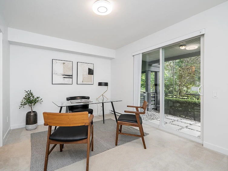26-2310 Ranger Lane, Port Coquitlam, BC, V3B 0K3 - 26