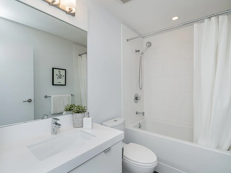 26-2310 Ranger Lane, Port Coquitlam, BC, V3B 0K3 - 25