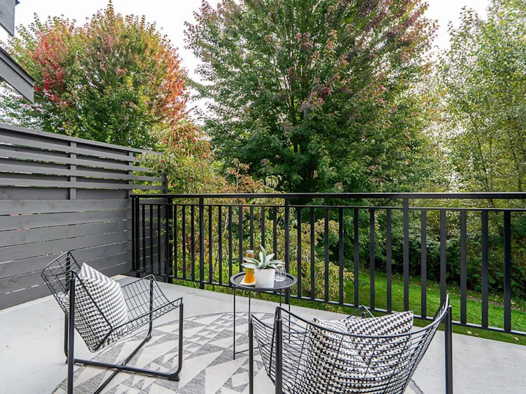 26-2310 Ranger Lane, Port Coquitlam, BC, V3B 0K3 - 15