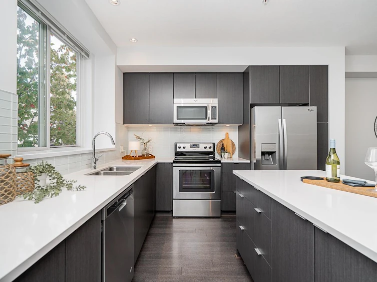 26-2310 Ranger Lane, Port Coquitlam, BC, V3B 0K3 - 12