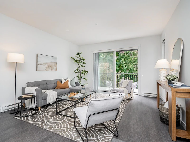 26 - 2310 Ranger Lane, Port Coquitlam BC V3B 0K3
