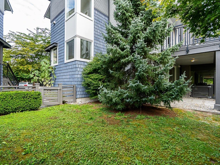 26-2310 Ranger Lane, Port Coquitlam, BC, V3B 0K3 - 29