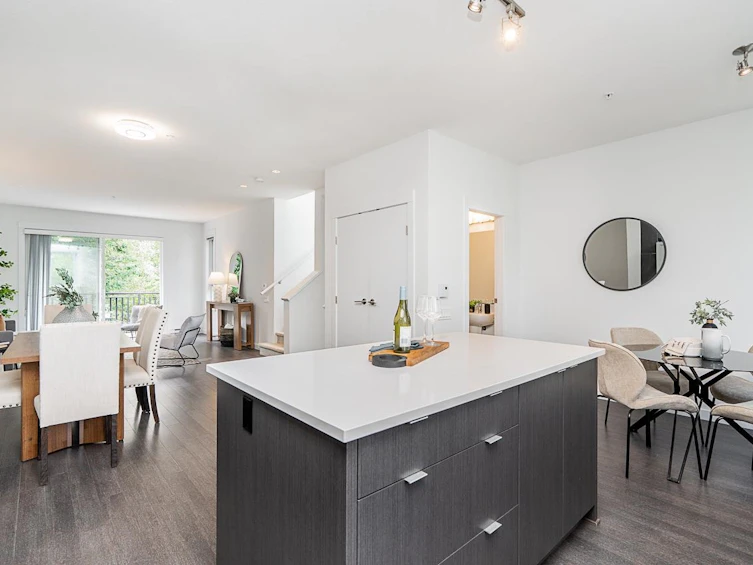 26-2310 Ranger Lane, Port Coquitlam, BC, V3B 0K3 - 13