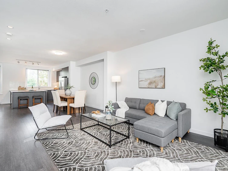 26-2310 Ranger Lane, Port Coquitlam, BC, V3B 0K3 - 5