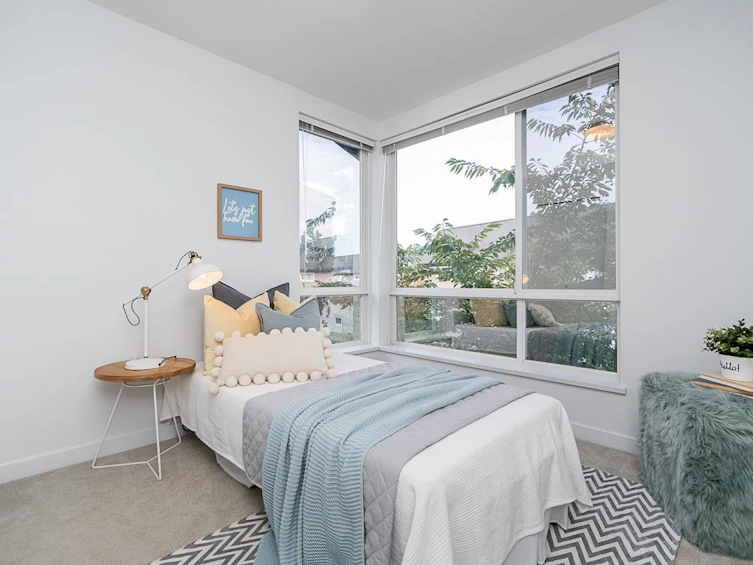 26-2310 Ranger Lane, Port Coquitlam, BC, V3B 0K3 - 23