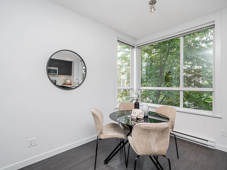 26-2310 Ranger Lane, Port Coquitlam, BC, V3B 0K3 - 10
