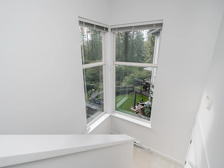 26-2310 Ranger Lane, Port Coquitlam, BC, V3B 0K3 - 17