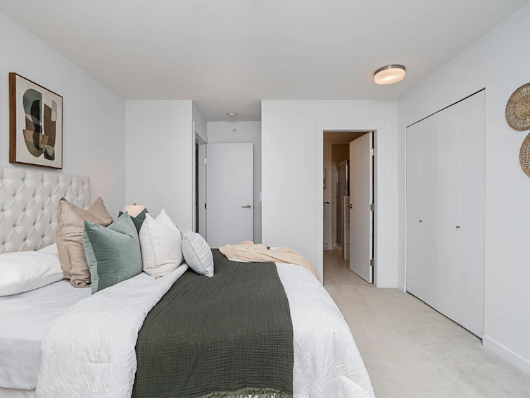26-2310 Ranger Lane, Port Coquitlam, BC, V3B 0K3 - 19