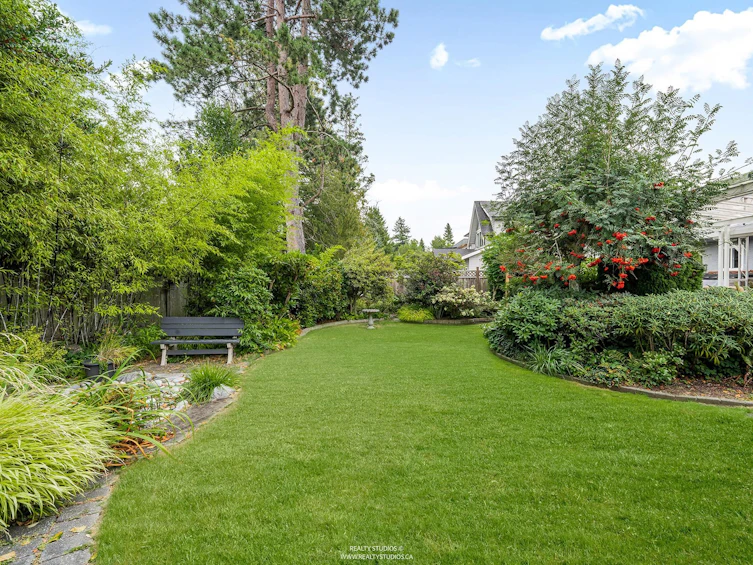 5231 1 Avenue, Delta, BC, V4M 1B4 - 31