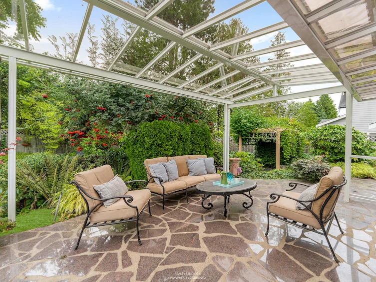 5231 1 Avenue, Delta, BC, V4M 1B4 - 26