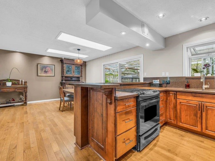 5231 1 Avenue, Delta, BC, V4M 1B4 - 13