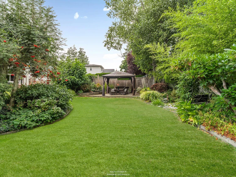 5231 1 Avenue, Delta, BC, V4M 1B4 - 33
