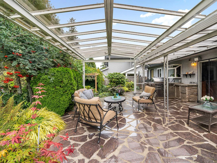 5231 1 Avenue, Delta, BC, V4M 1B4 - 7