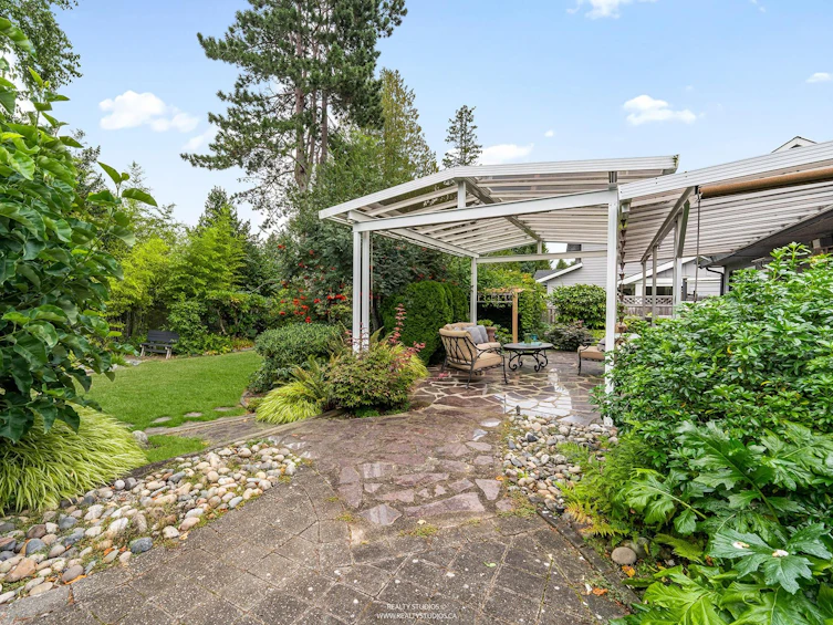 5231 1 Avenue, Delta, BC, V4M 1B4 - 29