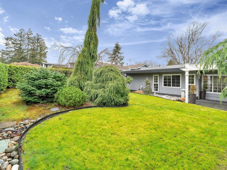 5231 1 Avenue, Delta, BC, V4M 1B4 - 4