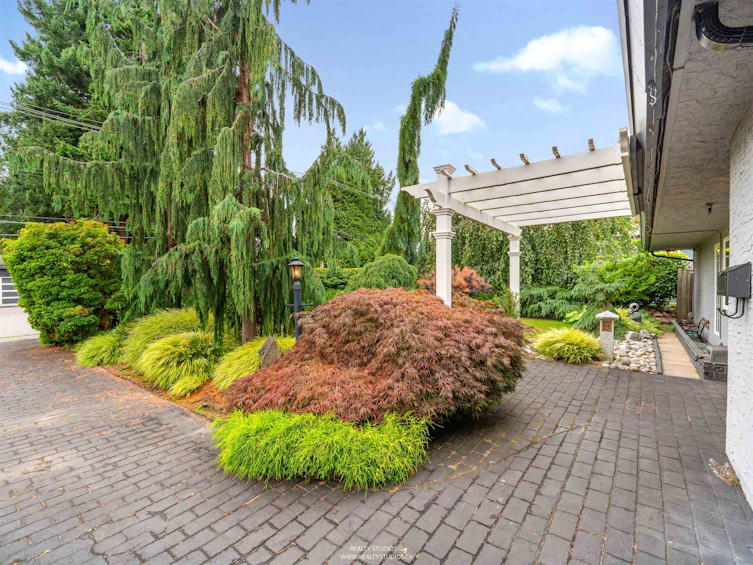 5231 1 Avenue, Delta, BC, V4M 1B4 - 2