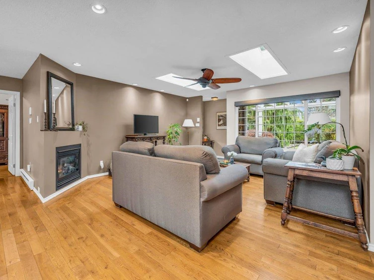 5231 1 Avenue, Delta, BC, V4M 1B4 - 17