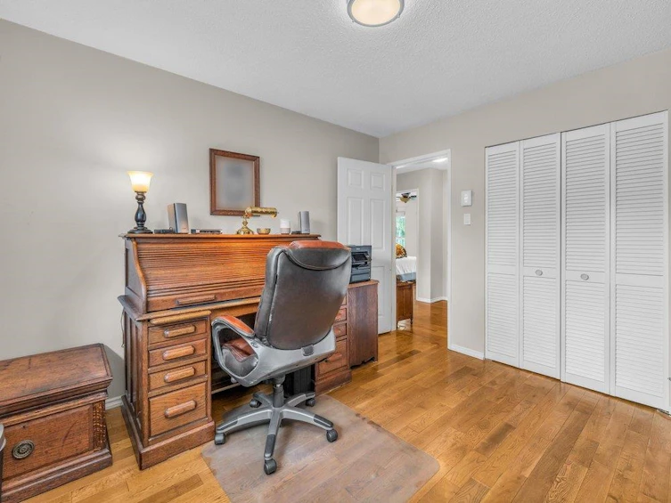 5231 1 Avenue, Delta, BC, V4M 1B4 - 24