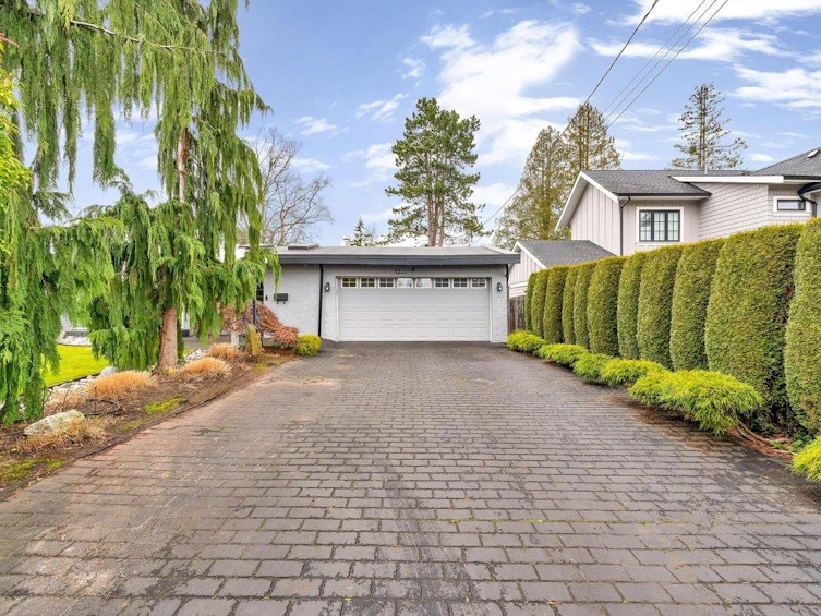 5231 1 Avenue, Delta, BC, V4M 1B4 - 36