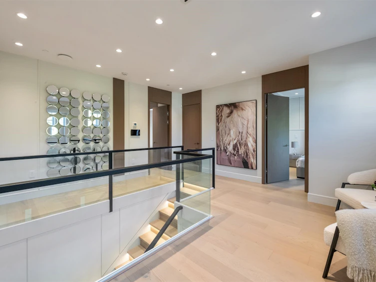 3852 W 50th Avenue, Vancouver, BC, V6N 3V5 - 10