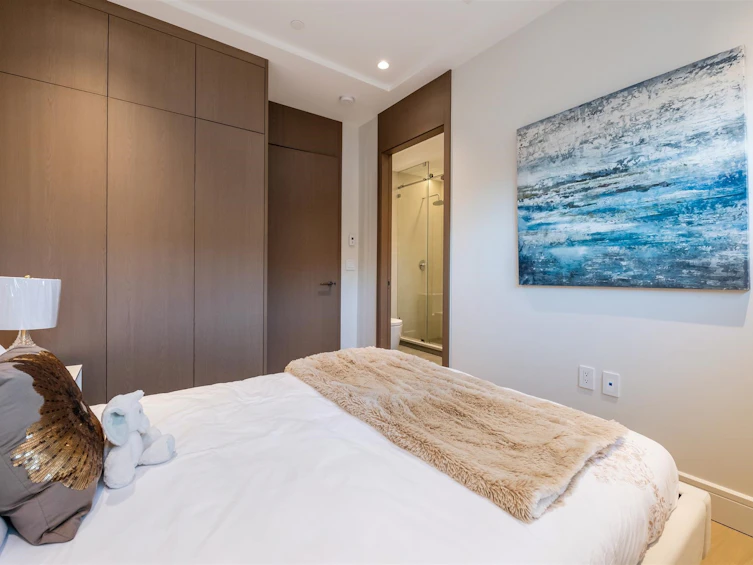 3852 W 50th Avenue, Vancouver, BC, V6N 3V5 - 21