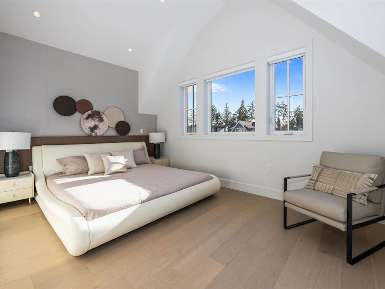 3852 W 50th Avenue, Vancouver, BC, V6N 3V5 - 11