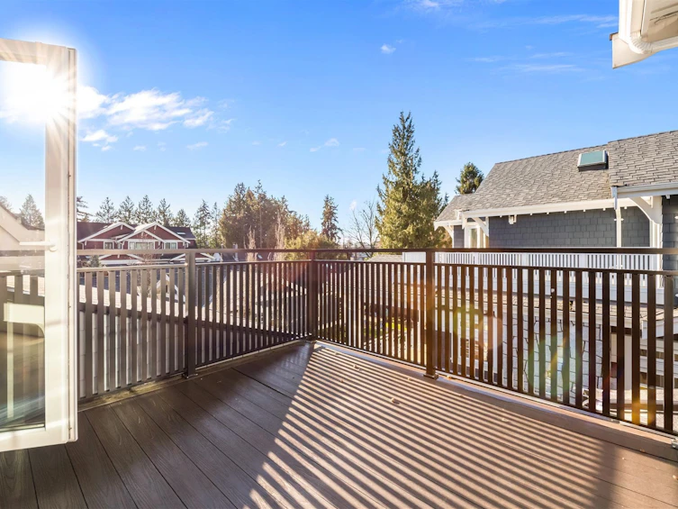 3852 W 50th Avenue, Vancouver, BC, V6N 3V5 - 14