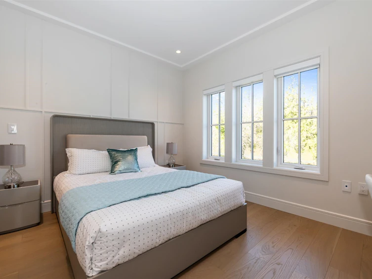 3852 W 50th Avenue, Vancouver, BC, V6N 3V5 - 15
