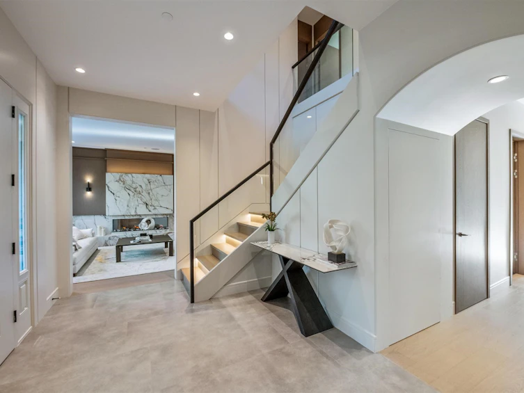 3852 W 50th Avenue, Vancouver, BC, V6N 3V5 - 9