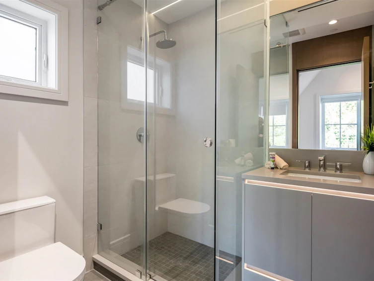 3852 W 50th Avenue, Vancouver, BC, V6N 3V5 - 20