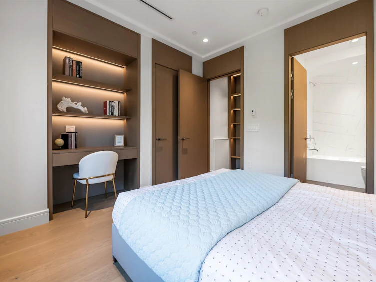 3852 W 50th Avenue, Vancouver, BC, V6N 3V5 - 16