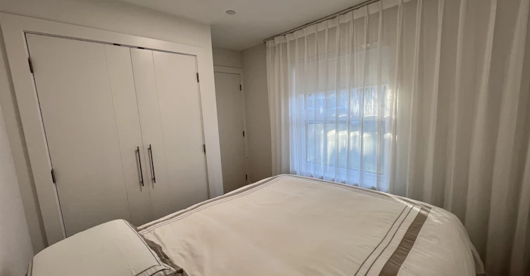 5482 Quebec Street, Vancouver, BC, V5W 1J8 - 10