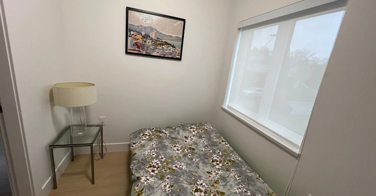 5482 Quebec Street, Vancouver, BC, V5W 1J8 - 11