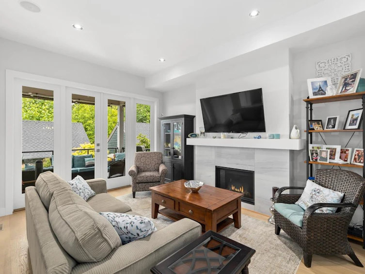 2131 164a Street, Surrey, BC, V3Z 0V5 - 5